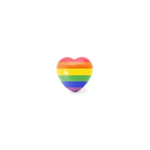 PRIDE - ANTYSTRESOWE LGBT SERCE